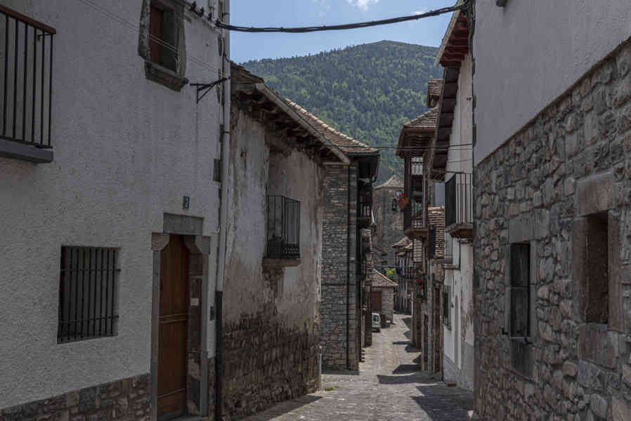Huesca - Ansó 04.jpg